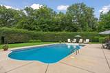 6221 Willow Drive - Photo 34