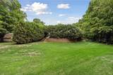 6221 Willow Drive - Photo 36