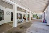 6221 Willow Drive - Photo 37