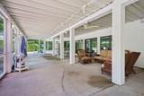 6221 Willow Drive - Photo 38