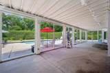 6221 Willow Drive - Photo 39
