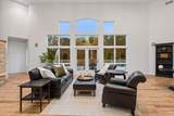 6221 Willow Drive - Photo 5
