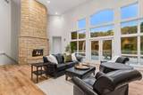 6221 Willow Drive - Photo 6