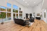 6221 Willow Drive - Photo 8