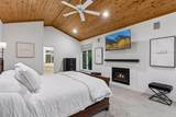 6221 Willow Drive - Photo 9
