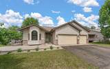 1743 146th Avenue - Photo 1