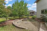 1743 146th Avenue - Photo 10