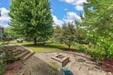 1743 146th Avenue - Photo 11