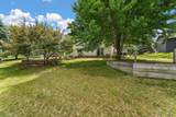 1743 146th Avenue - Photo 12