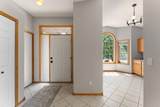 1743 146th Avenue - Photo 13
