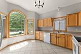 1743 146th Avenue - Photo 14