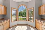 1743 146th Avenue - Photo 15