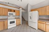 1743 146th Avenue - Photo 16