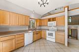 1743 146th Avenue - Photo 17
