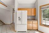 1743 146th Avenue - Photo 18
