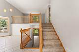 1743 146th Avenue - Photo 19