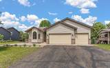 1743 146th Avenue - Photo 2