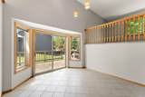 1743 146th Avenue - Photo 20