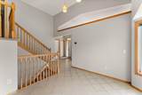 1743 146th Avenue - Photo 21
