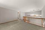 1743 146th Avenue - Photo 23