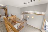 1743 146th Avenue - Photo 24