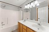 1743 146th Avenue - Photo 25