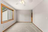 1743 146th Avenue - Photo 26