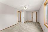 1743 146th Avenue - Photo 27