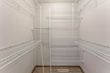 1743 146th Avenue - Photo 28