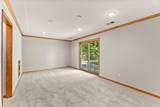 1743 146th Avenue - Photo 29