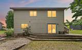 1743 146th Avenue - Photo 3