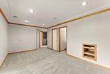 1743 146th Avenue - Photo 30