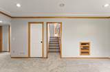 1743 146th Avenue - Photo 31