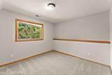 1743 146th Avenue - Photo 32