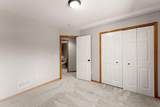 1743 146th Avenue - Photo 33