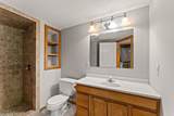 1743 146th Avenue - Photo 34