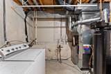 1743 146th Avenue - Photo 36