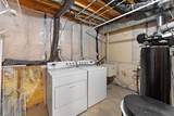 1743 146th Avenue - Photo 37