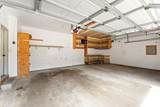 1743 146th Avenue - Photo 38