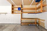 1743 146th Avenue - Photo 39