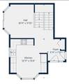 1743 146th Avenue - Photo 40