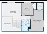 1743 146th Avenue - Photo 41