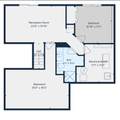 1743 146th Avenue - Photo 42