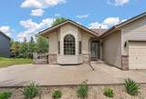 1743 146th Avenue - Photo 5