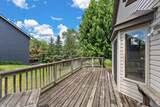 1743 146th Avenue - Photo 7