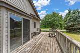 1743 146th Avenue - Photo 8