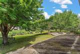 1743 146th Avenue - Photo 9