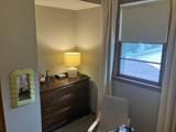 7524 Noble Avenue - Photo 10