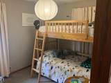 7524 Noble Avenue - Photo 11