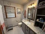 7524 Noble Avenue - Photo 12